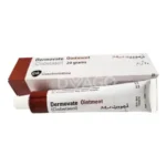 Next Product Image