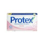Protex Soap Gentle 100G