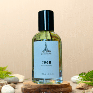 Zax Perfume Aqua Inspired by Cool Water
