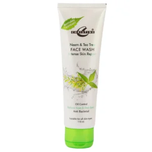 Christine Whitening Facewash Turbat weather today