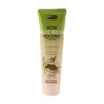 Hemani Neem Face Wash Turbat weather today