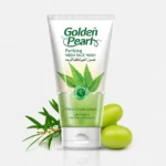 Neem Face Wash 850x Turbat weather