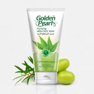 Neem Face Wash 850x Turbat weather