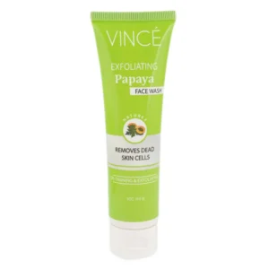 Turbat Weather Facewash