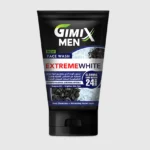 Turbat Weather Facewash Gimix