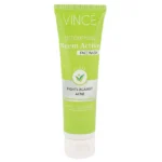 Vince Detoxifying Neem Active Face Wash Medikech Turbat