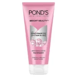 Whitening Facewash Turbat weather